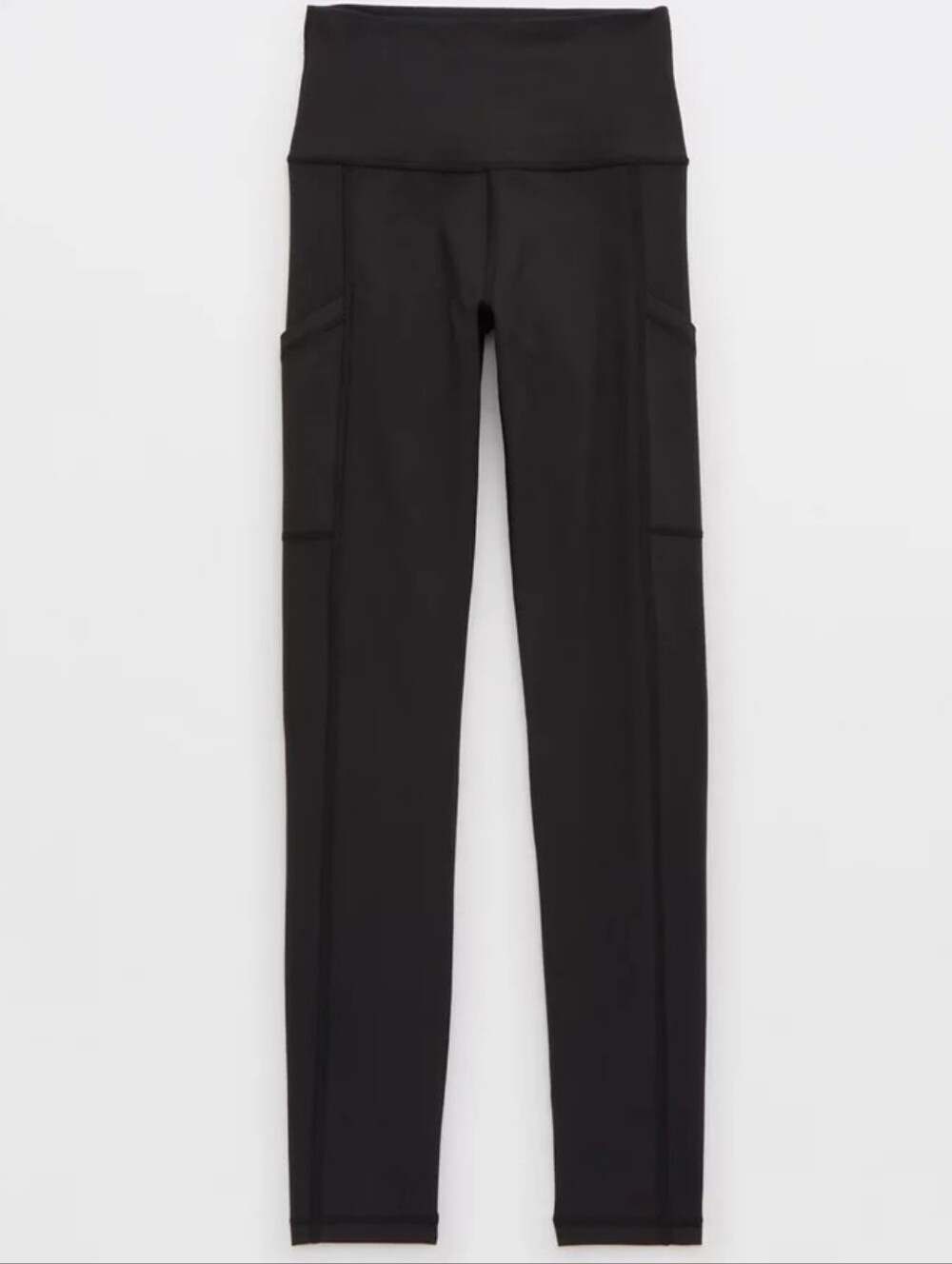 Aerie Pocket Leggings - Picture 10 of 11